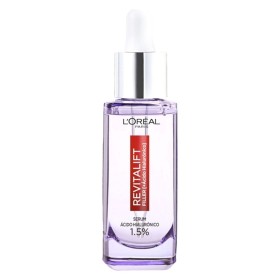 Siero Viso L'Oreal Make Up AA063600 Antirughe 30 ml (30 ml) di L'Oreal Make Up, Sieri - Rif: S0575558, Prezzo: 14,59 €, Scont...