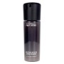 Siero Viso Prep + Prime Mac (50 ml) di MAC Cosmetics, Sieri - Rif: S0575565, Prezzo: 36,72 €, Sconto: %