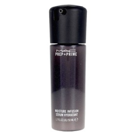 Sérum visage Prep + Prime Mac (50 ml) de MAC Cosmetics, Sérums - Réf : S0575565, Prix : 36,72 €, Remise : %