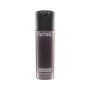 Siero Viso Prep + Prime Mac (50 ml) di MAC Cosmetics, Sieri - Rif: S0575565, Prezzo: 36,72 €, Sconto: %