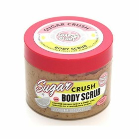 Esfoliante Corpo Sugar Crush Soap & Glory TRTA001997 300 ml di Soap & Glory, Scrub - Rif: S0575693, Prezzo: 10,45 €, Sconto: %