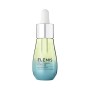 Óleo Facial Elemis Collagen 15 ml de Elemis, Hidratantes - Ref: S0575914, Preço: 64,02 €, Desconto: %