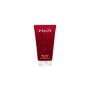 Facial Cleansing Gel Payot Exfoliating Oil by Payot, Cleansers - Ref: M0119902, Price: €21.80, Discount: %