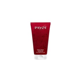 Gel de Limpeza Facial Payot Exfoliating Oil de Payot, Limpadores - Ref: M0119902, Preço: 21,19 €, Desconto: %