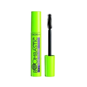 Mascara per Ciglia Gosh Copenhagen Bombastic XXL 001-black (13 ml) di Gosh Copenhagen, Trattamenti ciglia - Rif: S0575931, Pr...