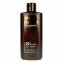 Sonnenschutz Moisturising Piz Buin Moisturising Spf 30 (200 ml) Spf 30 200 ml von Piz Buin, Sonnenschutzmittel - Ref: S057602...