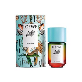 Parfum Femme Loewe PAULA'S IBIZA EDT 50 ml de Loewe, Eau de parfum - Réf : S0576053, Prix : 60,02 €, Remise : %