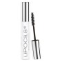 Eyelash Conditioner Lipocils Talika (10 ml) by Talika, Eyelash Treatments - Ref: S0576225, Price: 49,17 €, Discount: %