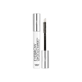 Conditionneur pour Cils Lipocils Expert Talika Eyebrow Lipocils 3,8 ml de Talika, Traitements et soins des cils - Réf : S0576...