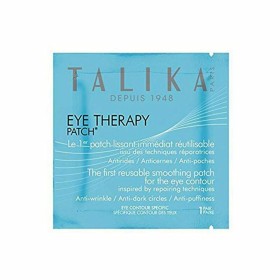 Maschera in Cerotti Talika 10009838 (Dermocosmesi) (Parafarmacia) di Talika, Maschere - Rif: S0576232, Prezzo: 36,66 €, Scont...