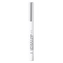 Eyeliner Lipocils Talika (0,8 ml) von Talika, Eyeliner - Ref: S0576244, Preis: 21,42 €, Rabatt: %