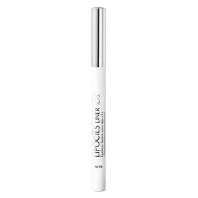 Eyeliner Lipocils Talika (0,8 ml) di Talika, Eyeliner - Rif: S0576244, Prezzo: 21,42 €, Sconto: %