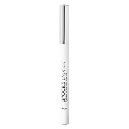 Eyeliner Lipocils Talika (0,8 ml) von Talika, Eyeliner - Ref: S0576244, Preis: 21,42 €, Rabatt: %