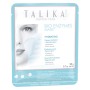 Facial Mask Bio Enzymes Talika (20 gr) by Talika, Face masks - Ref: S0576245, Price: 11,10 €, Discount: %