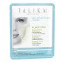 Mascarilla Facial Hidratante Talika Bio Enzymes 20 g (20 gr) de Talika, Mascarillas - Ref: S0576247, Precio: 9,55 €, Descuent...