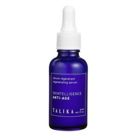 Facial Serum Talika Skintelligence Age Anti-ageing 30 ml (30 ml) by Talika, Serums - Ref: S0576264, Price: 31,01 €, Discount: %