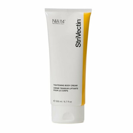 Creme Corporal Crepe Control Tightening StriVectin (200 ml) de StriVectin, Hidratantes - Ref: S0576271, Preço: 36,06 €, Desco...