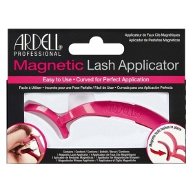 Applicateur pour Faux Cils Ardell Aplicador Magnetic de Ardell, Yeux - Réf : S0576362, Prix : 3,34 €, Remise : %