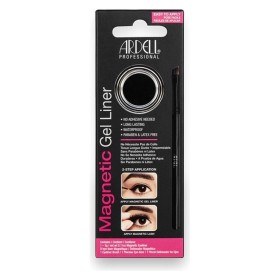 Eyeliner Magnetic Ardell de Ardell, Delineadores - Ref: S0576367, Precio: 8,89 €, Descuento: %