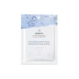 Máscara Facial Beauty Treats Hyaluronic Gummy Sesderma (55 ml) de Sesderma, Máscaras - Ref: S0576440, Preço: 8,70 €, Desconto: %