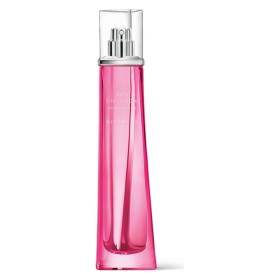 Women's Perfume Givenchy VERY IRRÉSISTIBLE EDT 50 ml by Givenchy, Eau de Toilette - Ref: S0576458, Price: 65,00 €, Discount: %