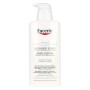 Lotion Apaisante AtopiControl Eucerin (400 ml) de Eucerin, Hydratants - Réf : S0576497, Prix : 22,55 €, Remise : %