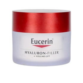 Crema de Día Hyaluron-Filler Eucerin 4279 SPF15 + PS Spf 15 50 ml (50 ml) de Eucerin, Hidratantes - Ref: S0576498, Precio: 30...