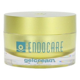 Crème anti-âge Gelcream Endocare Gelcream 30 ml de Endocare, Hydratants - Réf : S0576636, Prix : 37,50 €, Remise : %