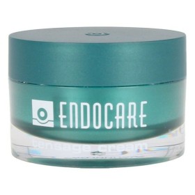 Creme Anti-idade Tensage Endocare Tensage 30 ml de Endocare, Hidratantes - Ref: S0576639, Preço: 40,17 €, Desconto: %