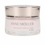 Masuqe pour le Visage Raffermissant Anne Möller Rosâge 50 ml de Anne Möller, Hydratants - Réf : S0576652, Prix : 23,49 €, Rem...