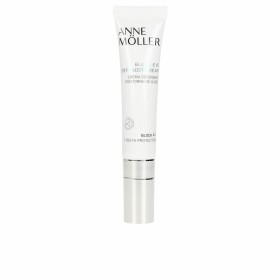 Crème visage Blockâge Anne Möller (15 ml) de Anne Möller, Hydratants - Réf : S0576653, Prix : 18,38 €, Remise : %