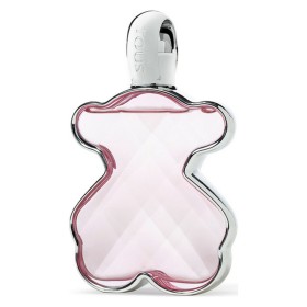 Perfume Mujer Loveme Tous EDP EDP de Tous, Agua de perfume - Ref: S0576664, Precio: 30,31 €, Descuento: %