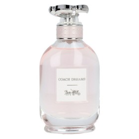 Perfume Mulher Coach Dreams Coach EDP EDP de Coach, Água de perfume - Ref: S0576665, Preço: 37,15 €, Desconto: %