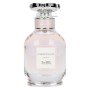 Women's Perfume Coach Dreams Coach EDP EDP by Coach, Eau de Perfume - Ref: S0576665, Price: 37,15 €, Discount: %