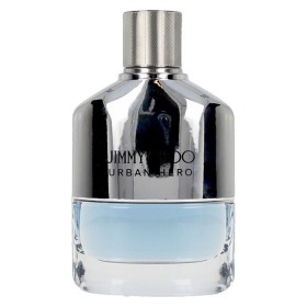 Herrenparfüm Jimmy Choo Urban Hero Jimmy Choo EDP EDP von Jimmy Choo, Eau de Parfum - Ref: S0576668, Preis: 53,72 €, Rabatt: %