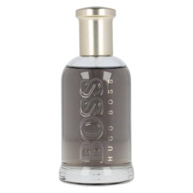 Perfume Homem HUGO BOSS-BOSS Hugo Boss 5.5 11.5 11.5 5.5 Boss Bottled de Hugo Boss, Água de perfume - Ref: S0576670, Preço: 7...