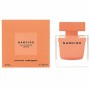 Parfum Femme Narciso Narciso Rodriguez EDP EDP de Narciso Rodriguez, Eau de parfum - Réf : S0576676, Prix : 54,37 €, Remise : %