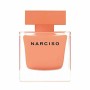 Parfum Femme Narciso Narciso Rodriguez EDP EDP de Narciso Rodriguez, Eau de parfum - Réf : S0576676, Prix : 54,37 €, Remise : %