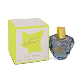 Parfum Femme Mon Premier Parfum Lolita Lempicka EDP EDP de Lolita Lempicka, Eau de parfum - Réf : S0576680, Prix : 48,56 €, R...