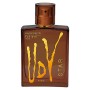 Men's Perfume Ulric De Varens Udv Star EDT by Ulric De Varens, Eau de Toilette - Ref: M0120004, Price: €10.84, Discount: %