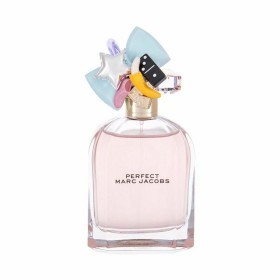 Profumo Donna Perfect Marc Jacobs EDP EDP di Marc Jacobs, Eau de Parfum - Rif: S0576682, Prezzo: 100,79 €, Sconto: %