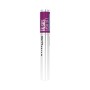 Mascara pour cils The Falshies Maybelline The Falsies Imperméable Noir 9,6 ml de Maybelline, Mascaras - Réf : S0576748, Prix ...