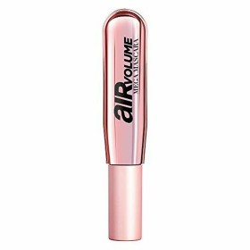 Mascara per Ciglia L'Oreal Make Up Nº1 Black di L'Oreal Make Up, Mascara - Rif: S0576768, Prezzo: 11,99 €, Sconto: %