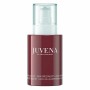 Crème hydratante Juvena Specialist Antirides (50 ml) (50 ml) de Juvena, Hydratants - Réf : S0576856, Prix : 53,81 €, Remise : %