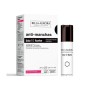 Crème dépigmentante Bella Aurora 4093400 30 ml (30 ml) de Bella Aurora, Peaux à problèmes - Réf : S0576913, Prix : 31,16 €, R...