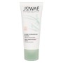 Feuchtigkeitscreme mit Farbe Jowaé (30 ml) 30 ml von Jowaé, CC-Cremes - Ref: S0576924, Preis: 17,06 €, Rabatt: %