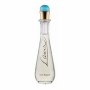 Women's Perfume Laura Biagiotti Laura EDT 50 ml by Laura Biagiotti, Eau de Toilette - Ref: M0120029, Price: 25,35 €, Discount: %