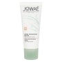 Crema Hidratante con Color Jowaé (30 ml) 30 ml de Jowaé, CC creams - Ref: S0576924, Precio: 17,06 €, Descuento: %