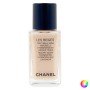 Fluid Makeup Basis Les Beiges Chanel (30 ml) (30 ml) von Chanel, Grundierung - Ref: S0576925, Preis: 62,11 €, Rabatt: %