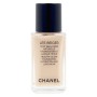 Base per Trucco Fluida Les Beiges Chanel (30 ml) (30 ml) di Chanel, Fondotinta - Rif: S0576925, Prezzo: 62,11 €, Sconto: %